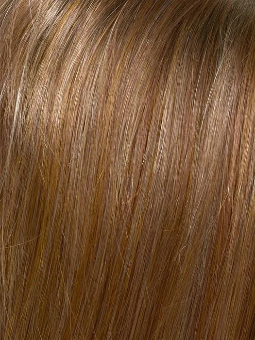 Megan by Envy | Synthetic Wig (Mono Top) | CLOSEOUT