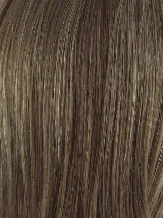 Megan by Envy | Synthetic Wig (Mono Top) | CLOSEOUT