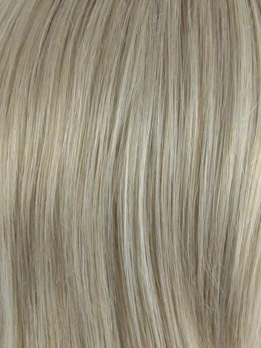 Megan by Envy | Synthetic Wig (Mono Top) | CLOSEOUT