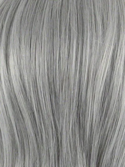 Megan by Envy | Synthetic Wig (Mono Top) | CLOSEOUT