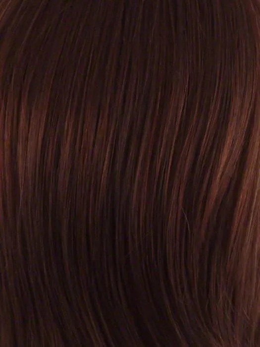 Megan by Envy | Synthetic Wig (Mono Top) | CLOSEOUT