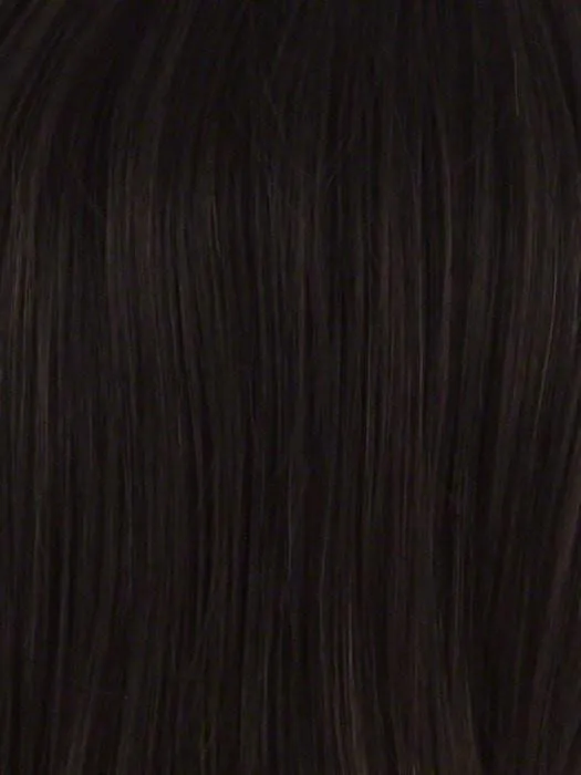 Megan by Envy | Synthetic Wig (Mono Top) | CLOSEOUT