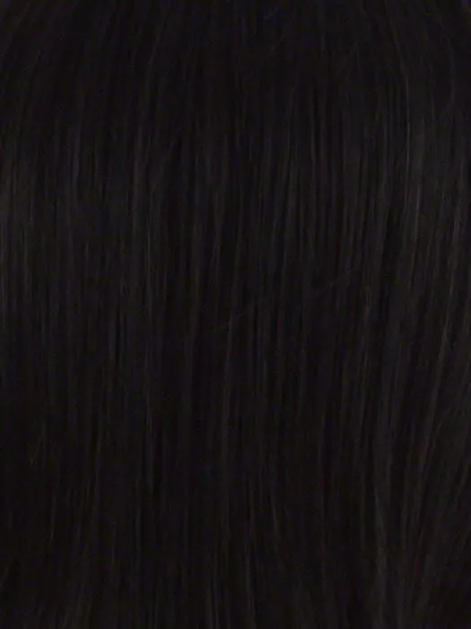 Megan by Envy | Synthetic Wig (Mono Top) | CLOSEOUT