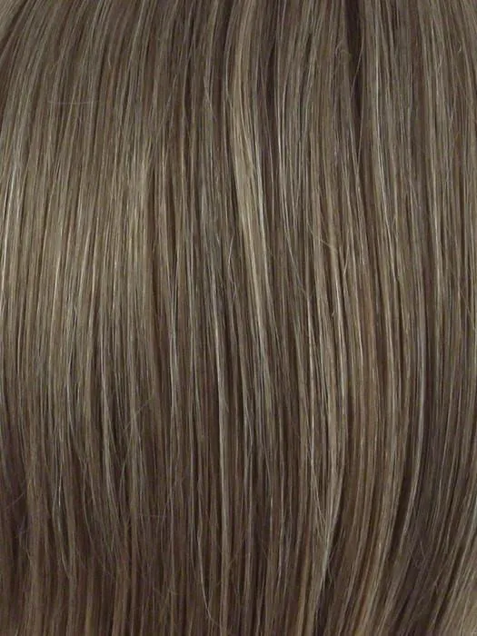 Megan by Envy | Synthetic Wig (Mono Top) | CLOSEOUT