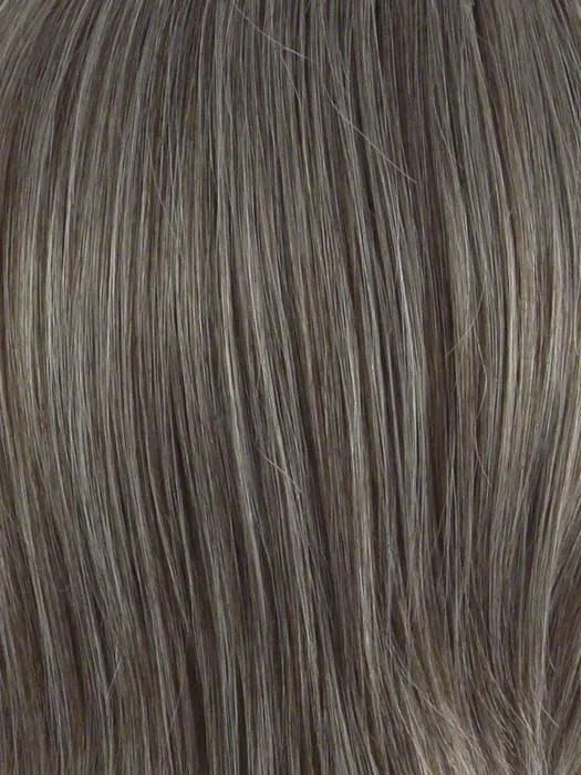 Megan by Envy | Synthetic Wig (Mono Top) | CLOSEOUT