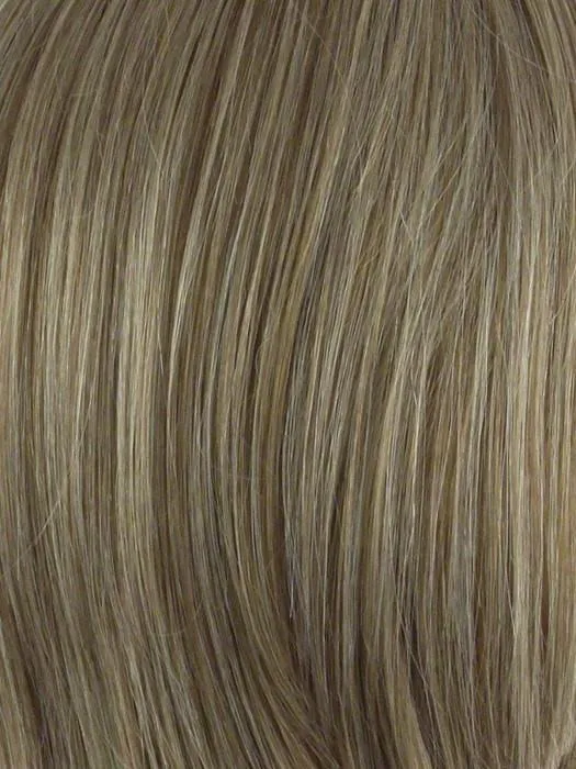Megan by Envy | Synthetic Wig (Mono Top) | CLOSEOUT