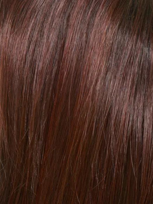 Megan by Envy | Synthetic Wig (Mono Top) | CLOSEOUT