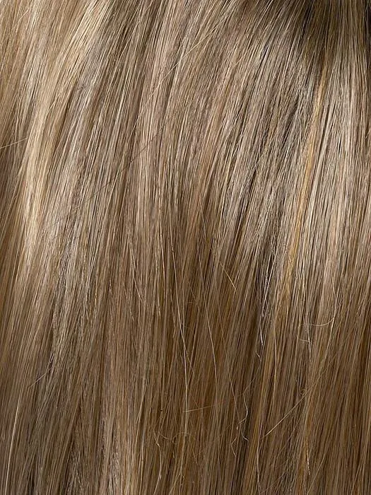 Megan by Envy | Synthetic Wig (Mono Top) | CLOSEOUT
