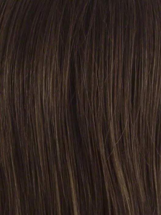 Megan by Envy | Synthetic Wig (Mono Top) | CLOSEOUT