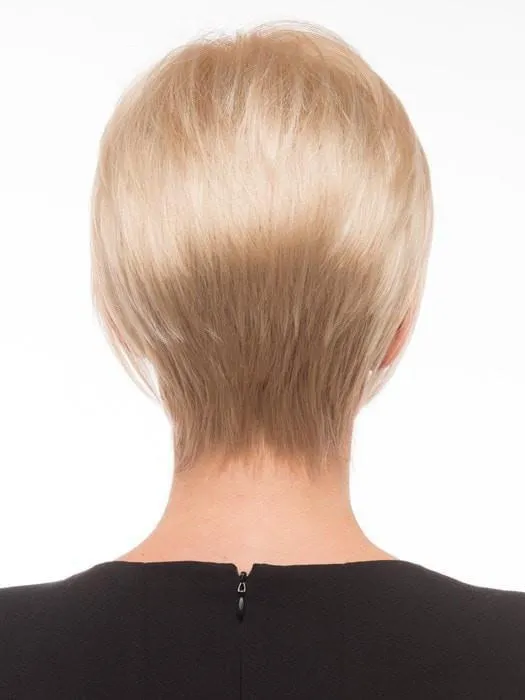 Megan by Envy | Synthetic Wig (Mono Top) | CLOSEOUT