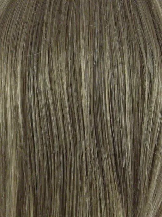 Megan by Envy | Synthetic Wig (Mono Top) | CLOSEOUT