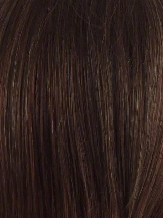 Megan by Envy | Synthetic Wig (Mono Top) | CLOSEOUT
