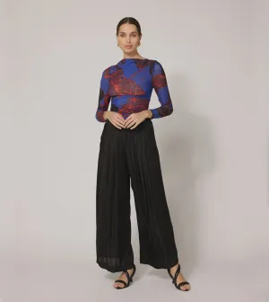 Milo Trouser