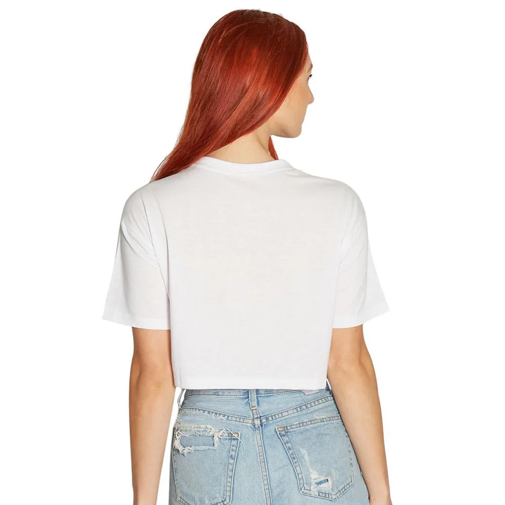 Minnesota Repeat Tee