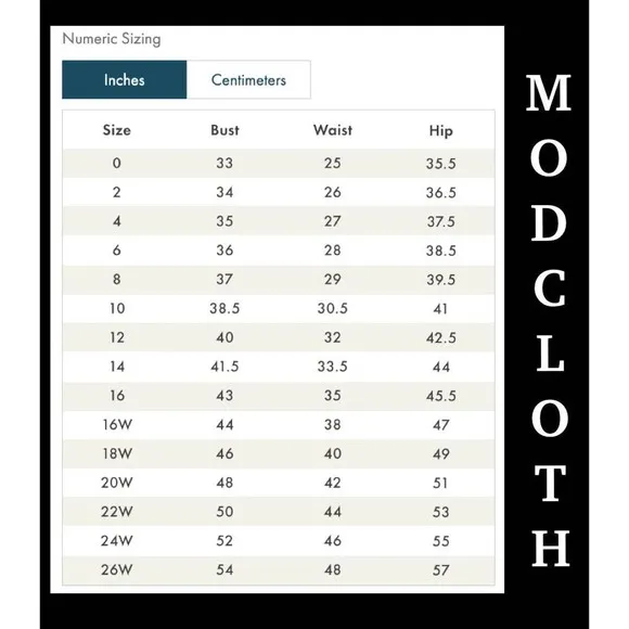 Modcloth Hutch Let's Go Boho Maxi Dress Size 6