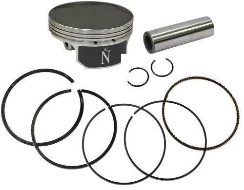 NAMURA NA-10005-6 Piston kit
