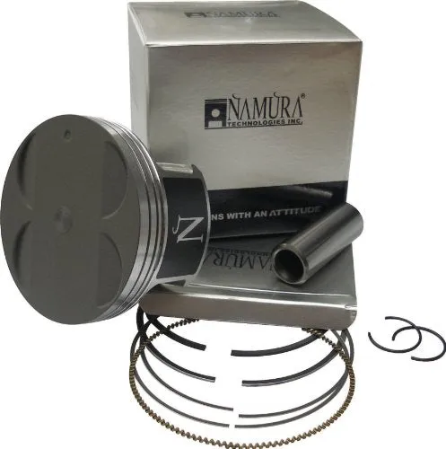 NAMURA NA-10005-6 Piston kit