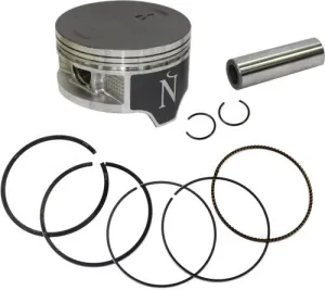 NAMURA NA-30001-2 69.00mm Piston Kit
