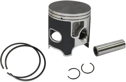 NAMURA NA-40001-2 64.50mm Piston Kit