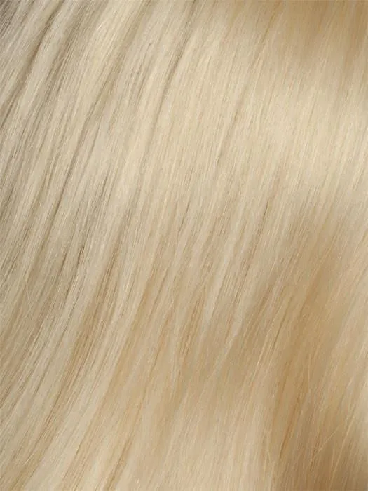 Natural Lace-Top B by Wig Pro | Remy Human Hair Top Piece | CLOSEOUT