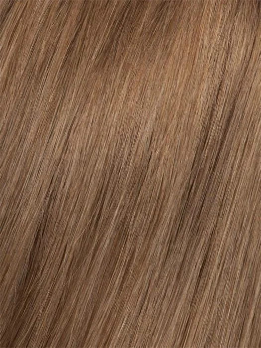 Natural Lace-Top B by Wig Pro | Remy Human Hair Top Piece | CLOSEOUT
