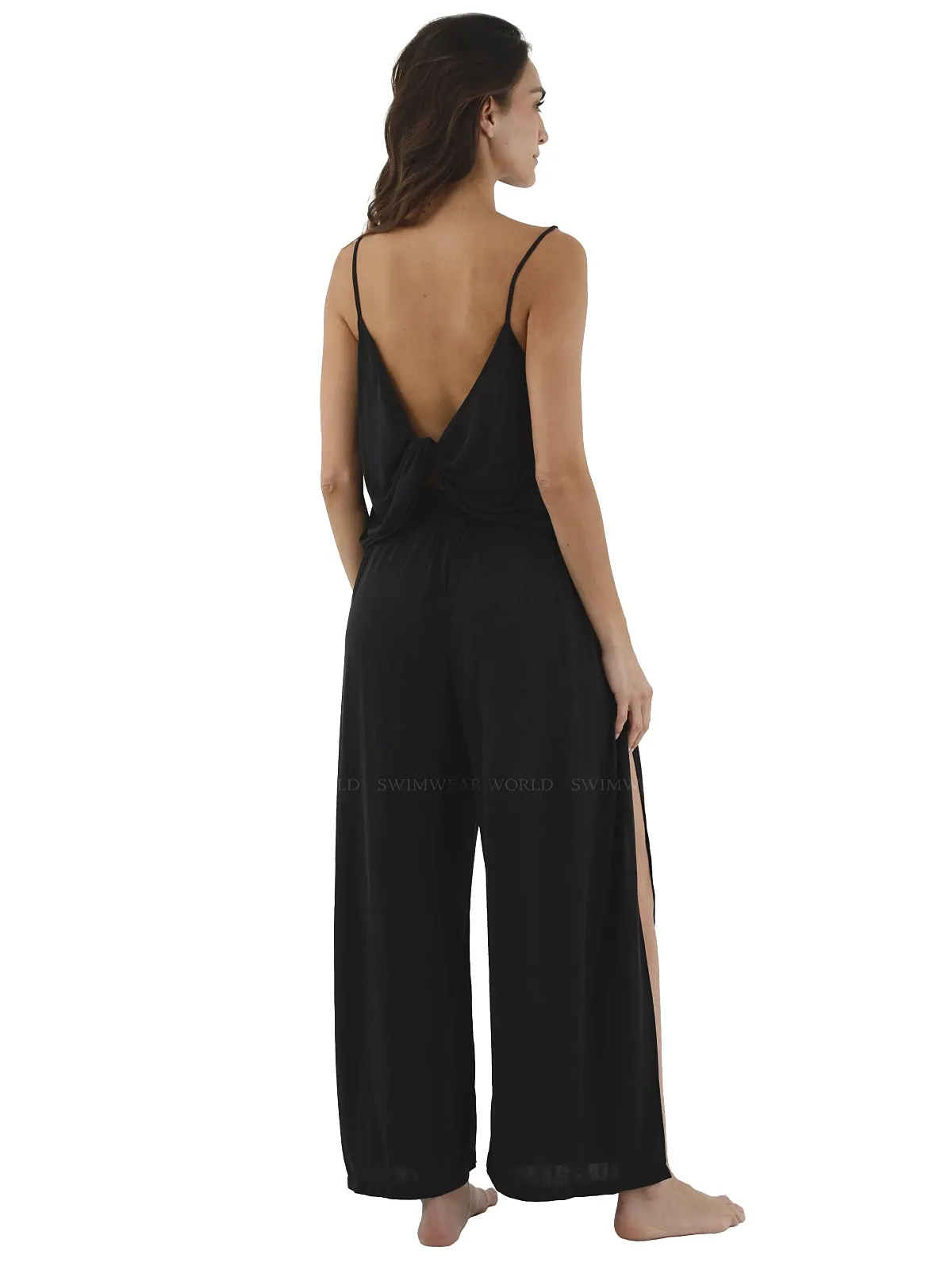 Nebulas Pant