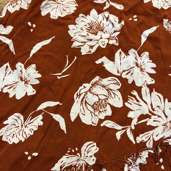 NWT Free People I’ve Got A Feeling Set