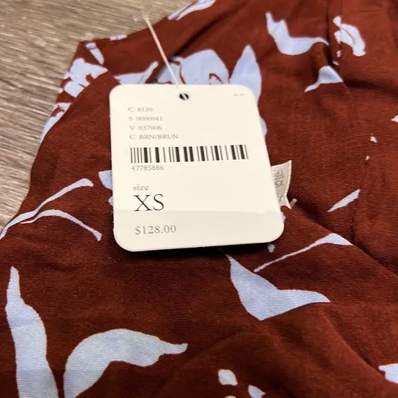 NWT Free People I’ve Got A Feeling Set