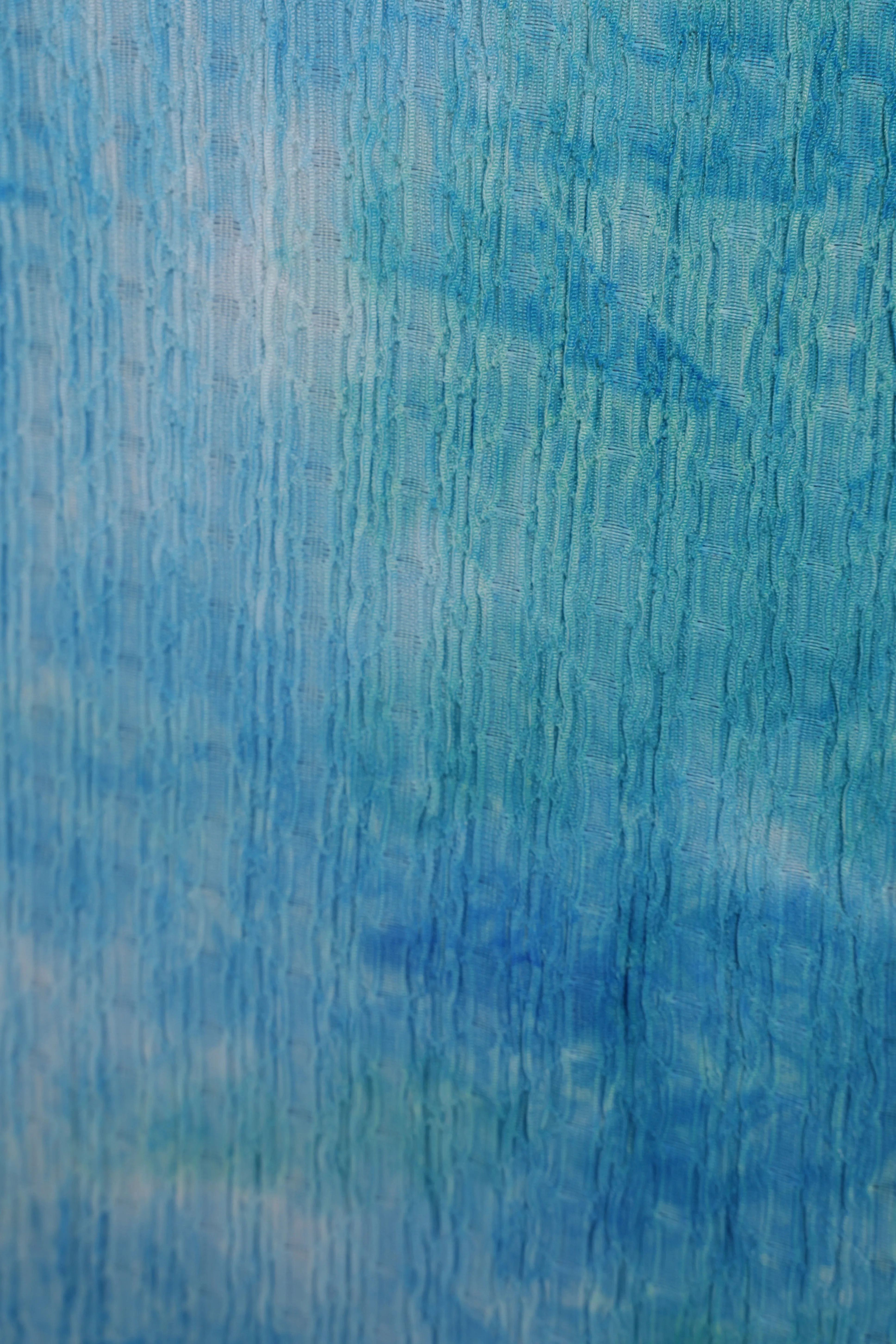Ocean Wide-Leg Pant