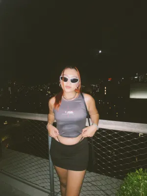 Off Black Venus [Crop]