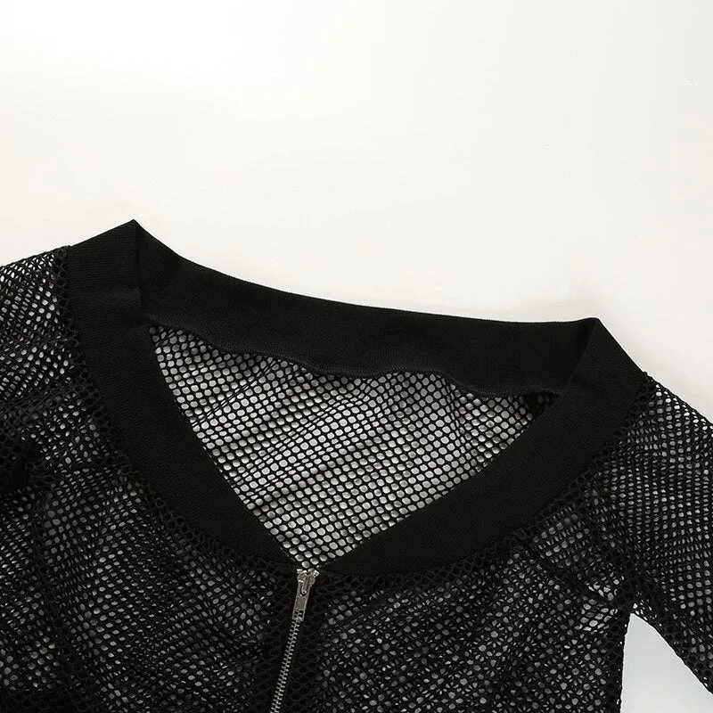 Off Shoulder Club Top