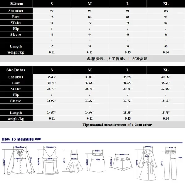 Off Shoulder Collar Sleeve Split T-shirt