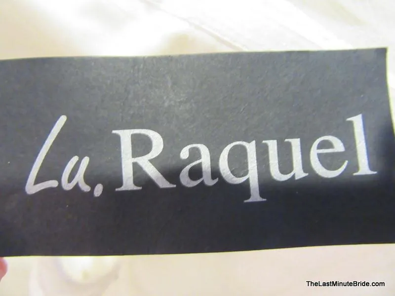 Other Lu Raquel Giselle