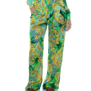 PALM ISLAND - Pant