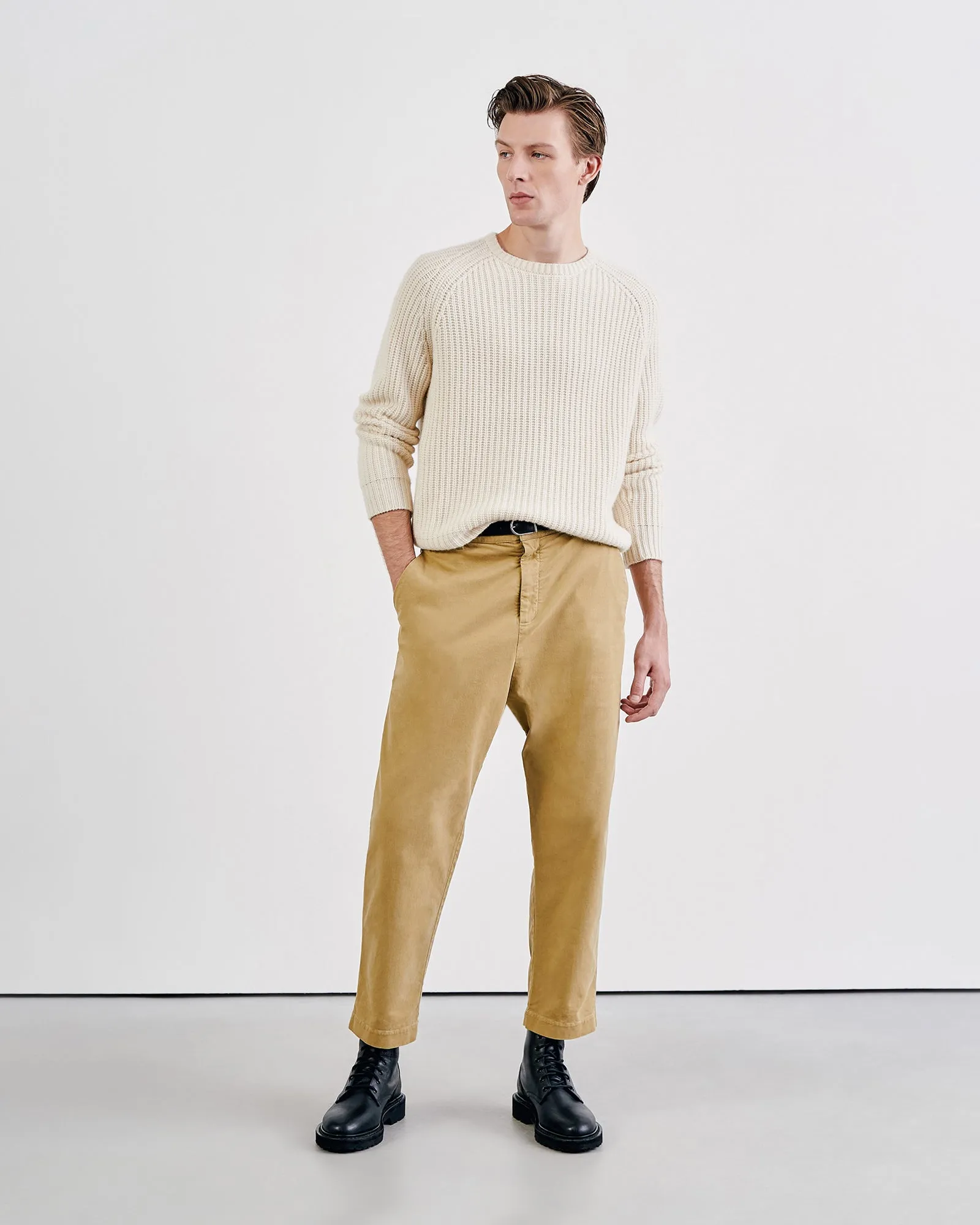 PARIS PANT