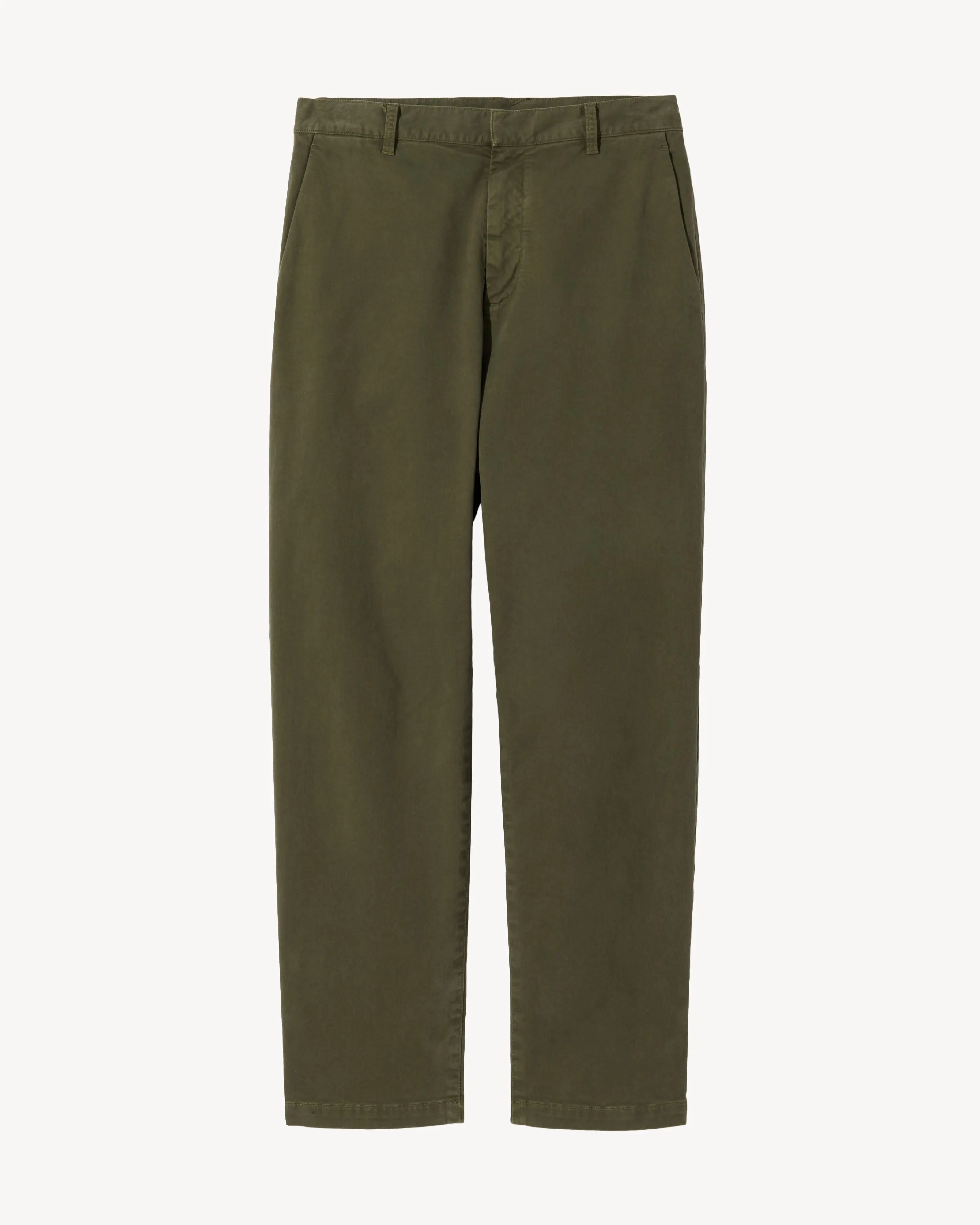 PARIS PANT
