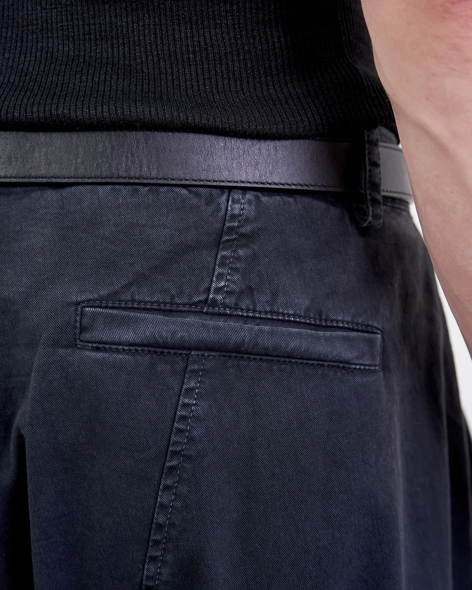 PARIS PANT