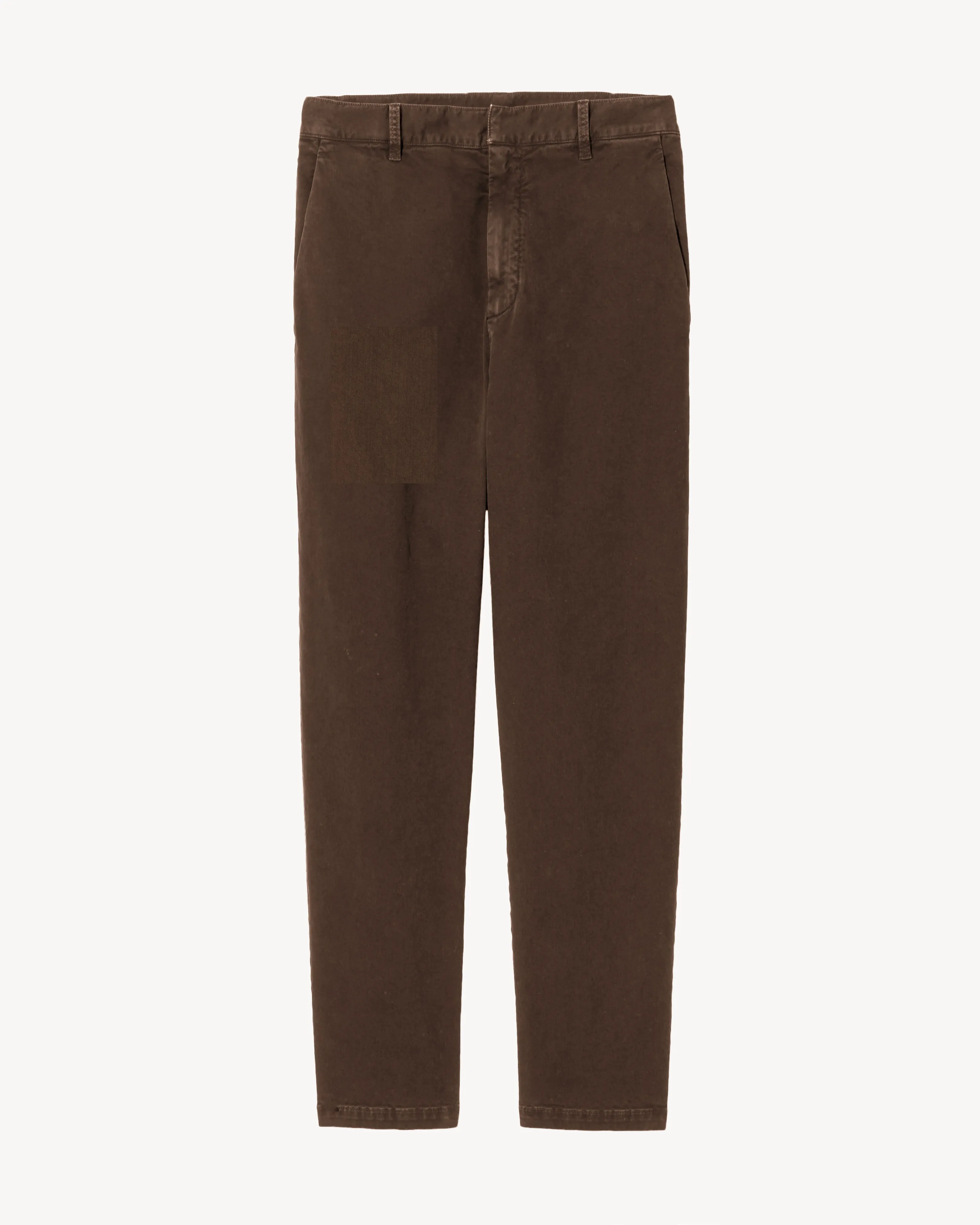 PARIS PANT