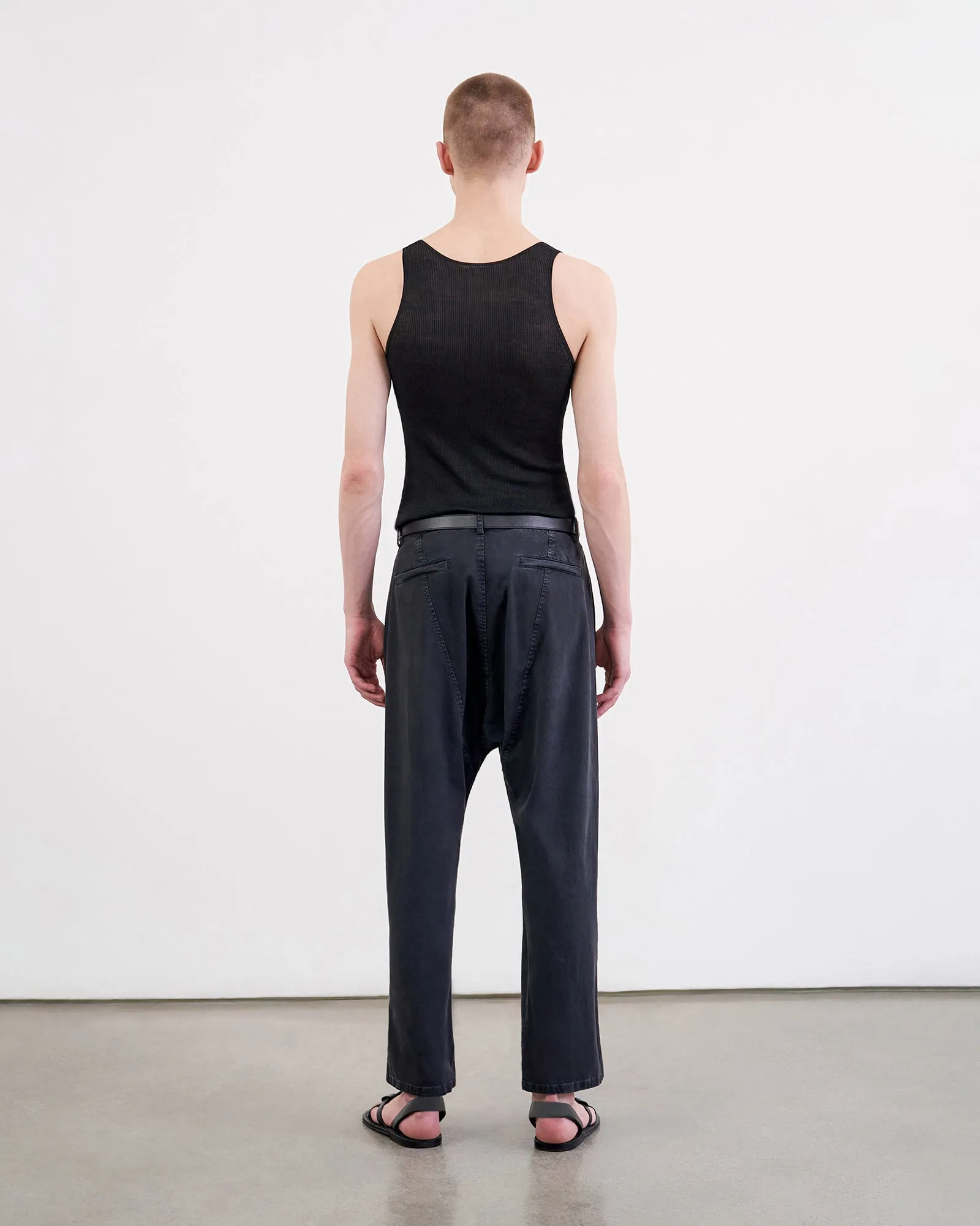 PARIS PANT