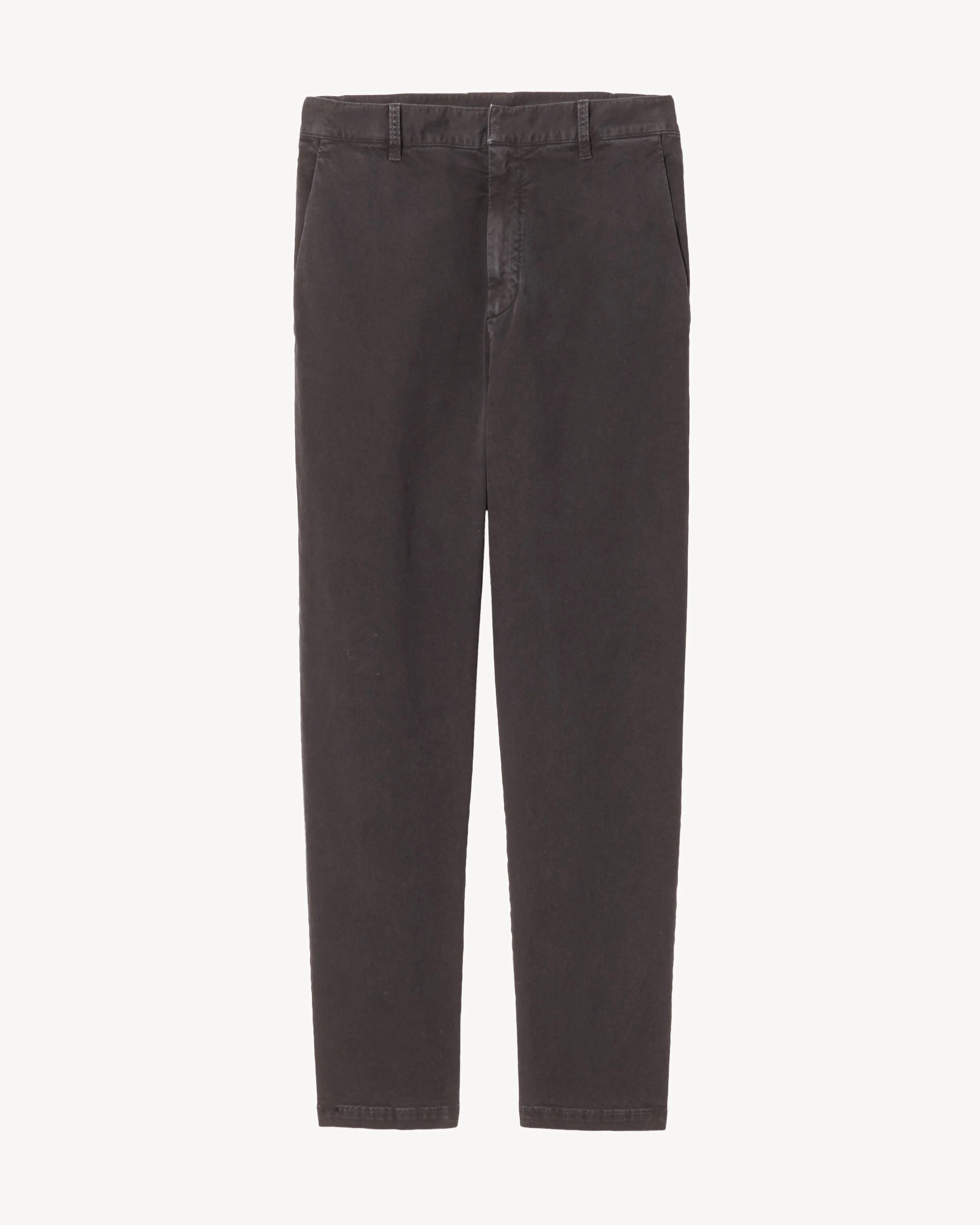 PARIS PANT