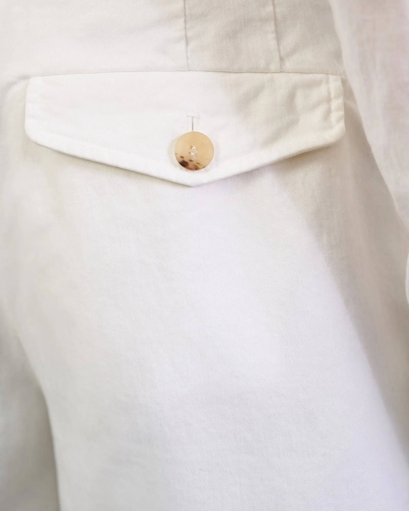 PARIS PANT