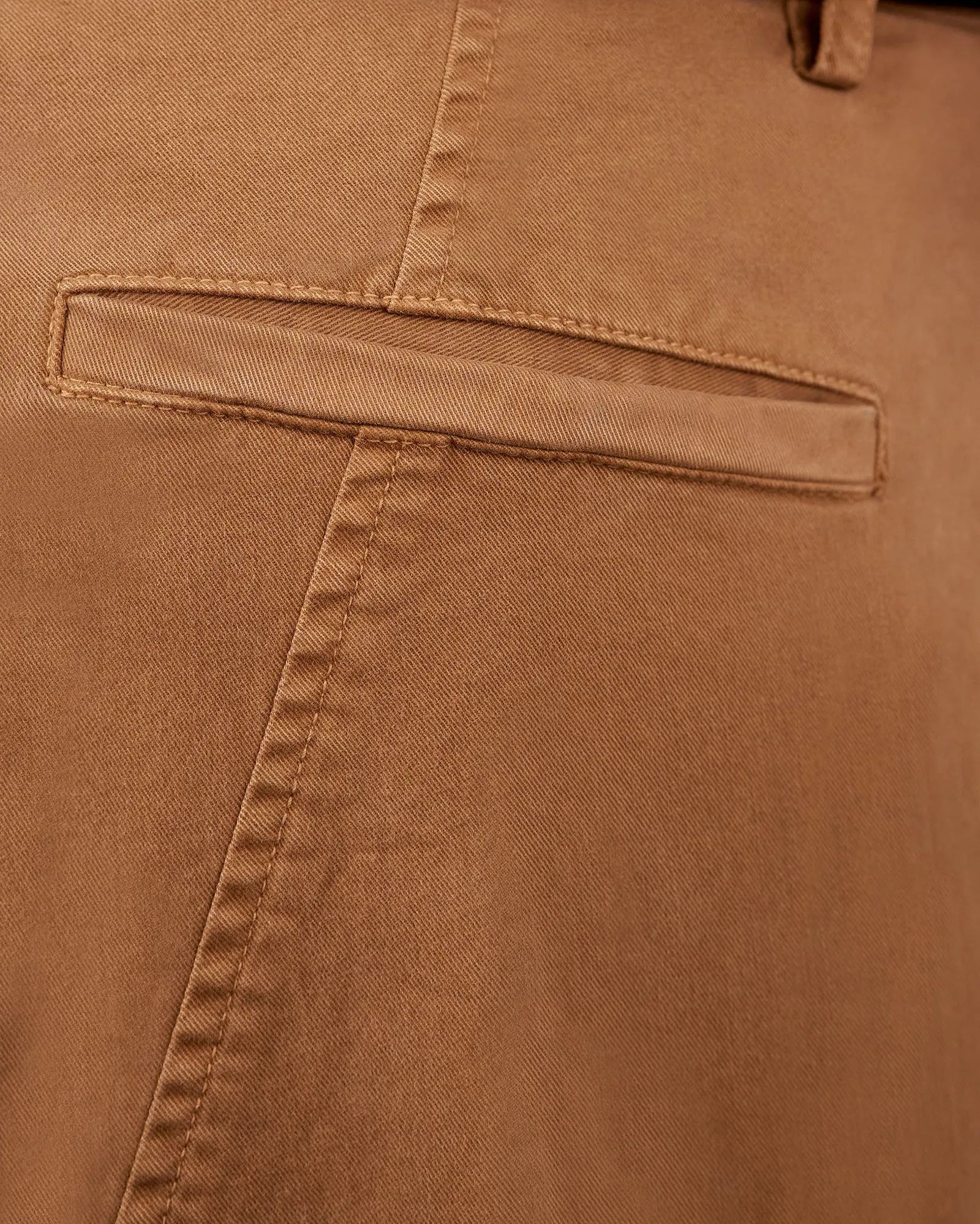 PARIS PANT