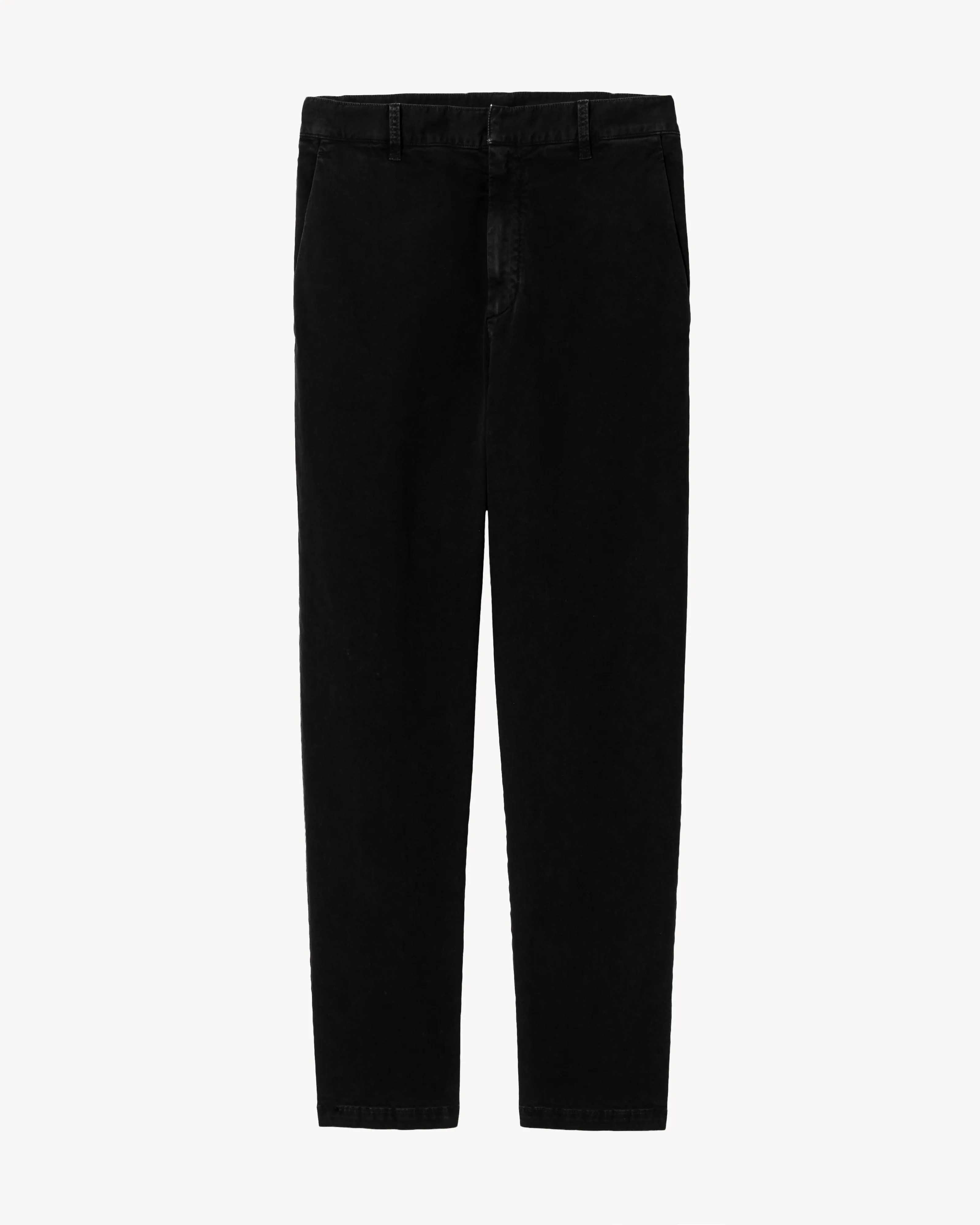 PARIS PANT