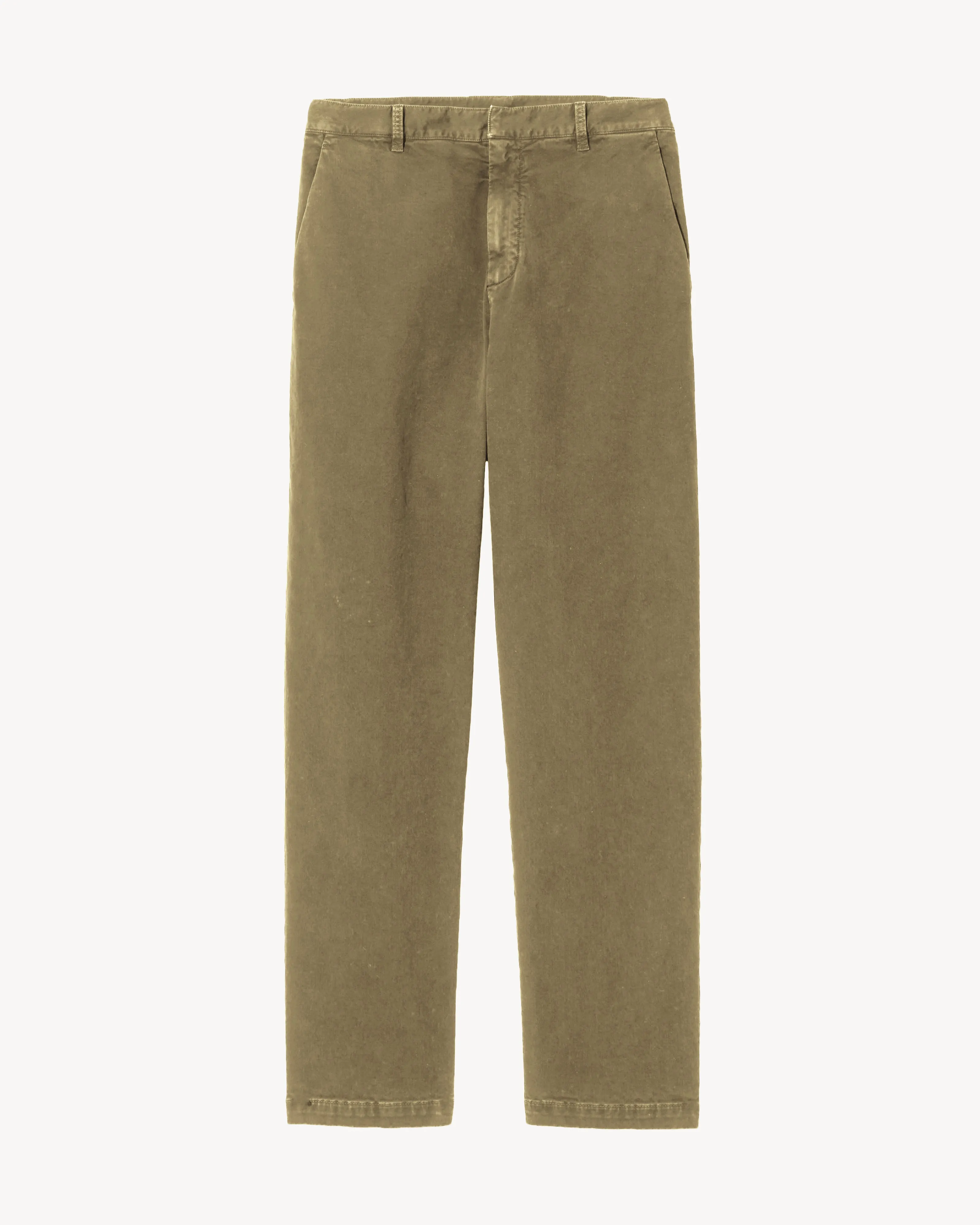 PARIS PANT