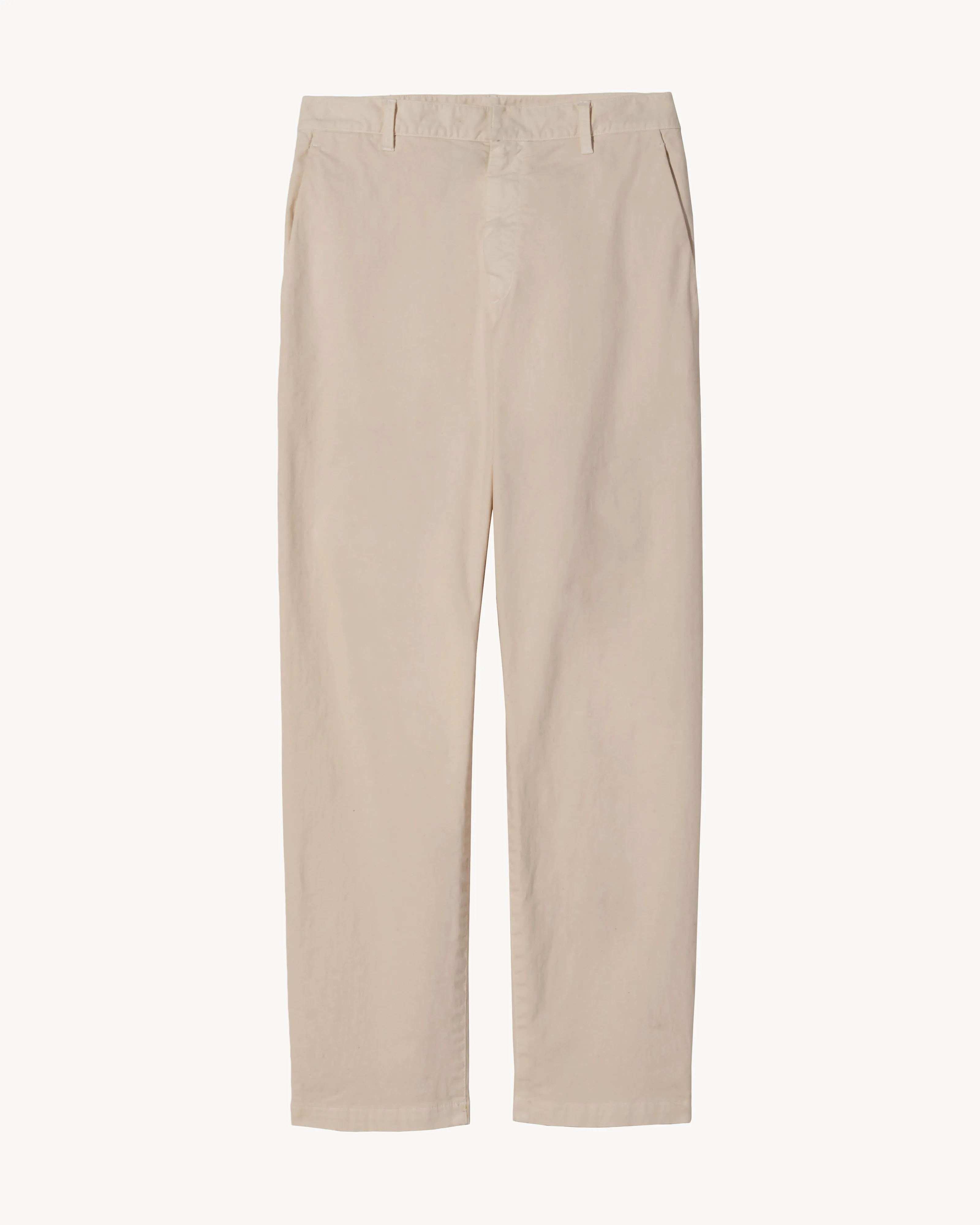 PARIS PANT