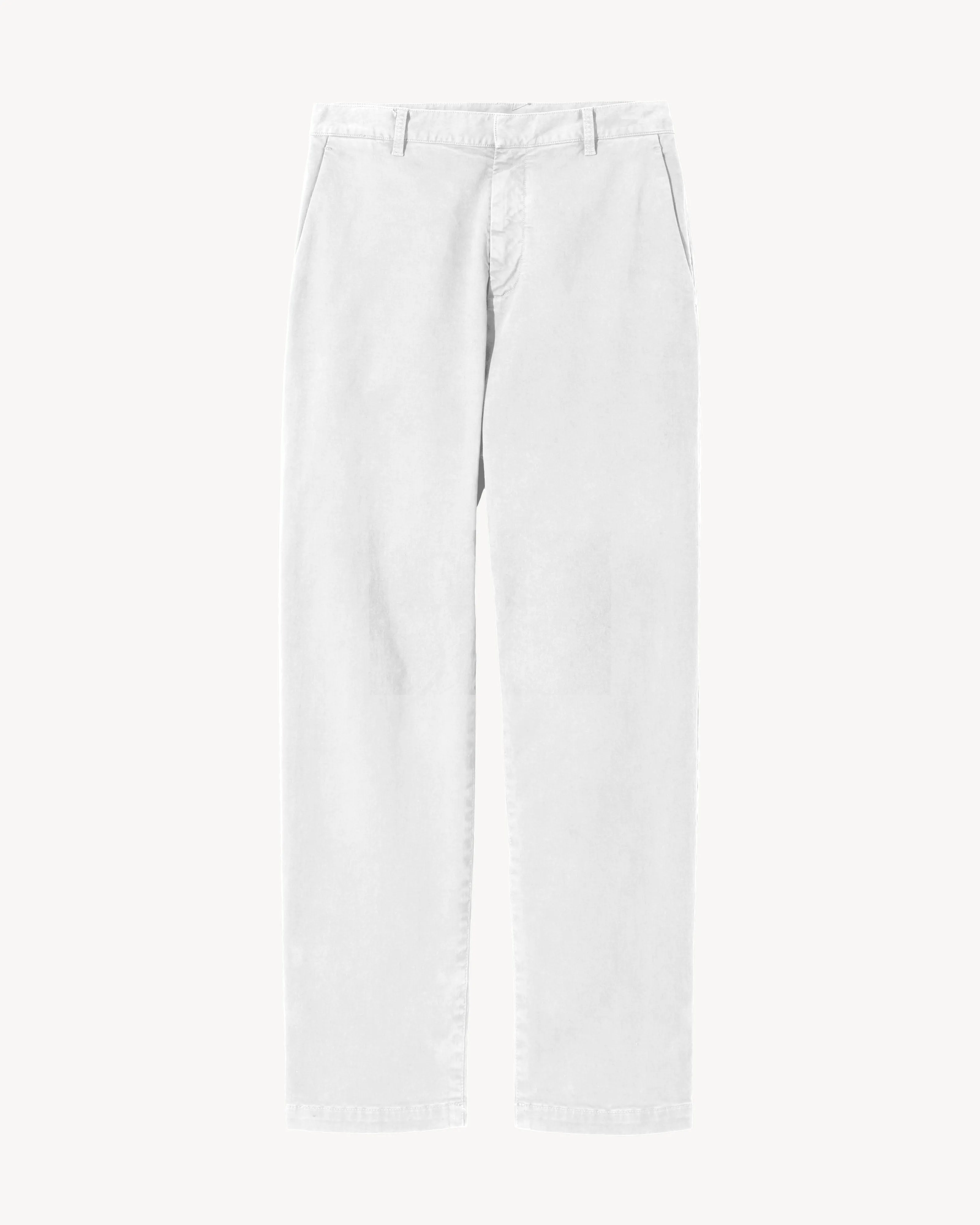 PARIS PANT