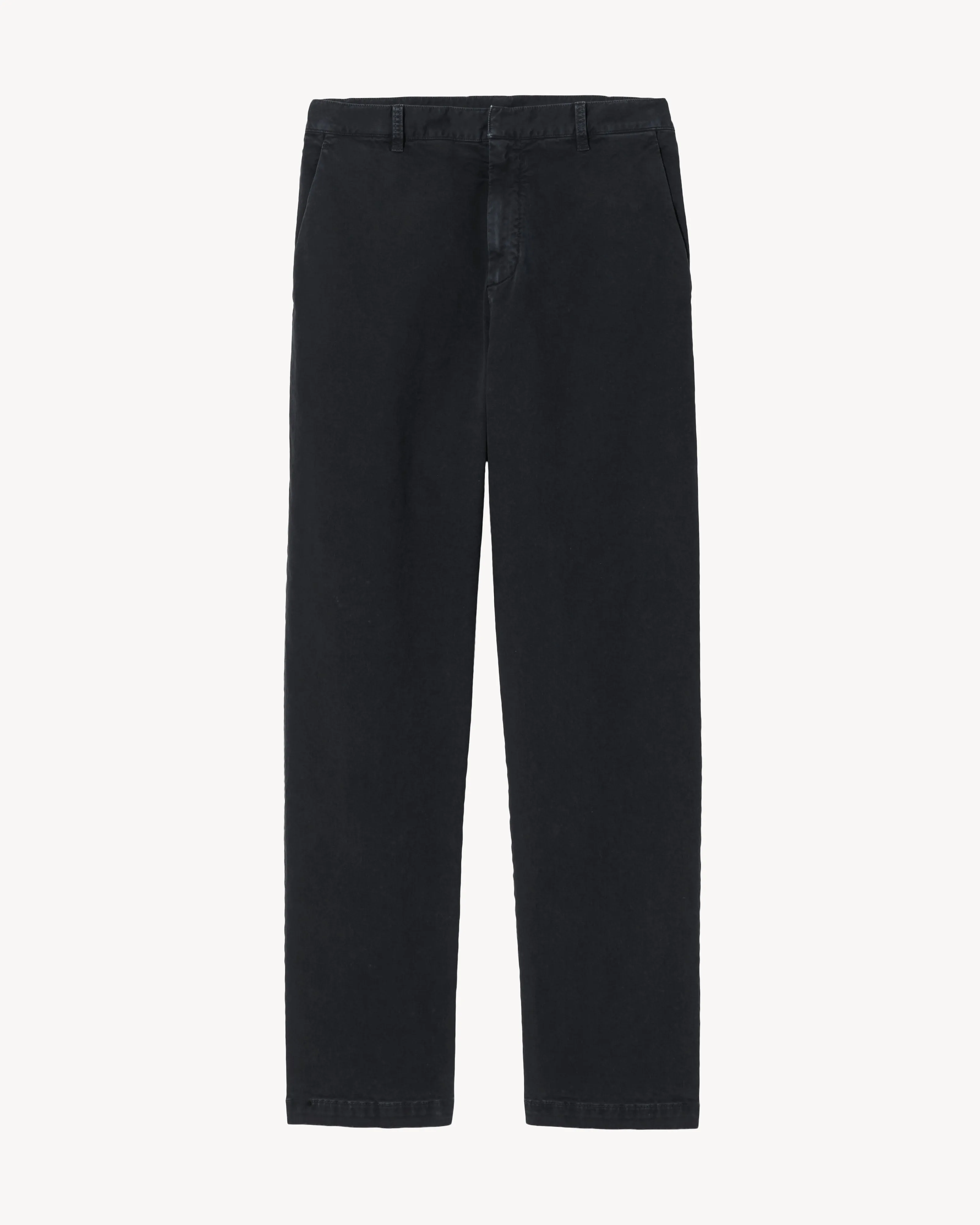 PARIS PANT