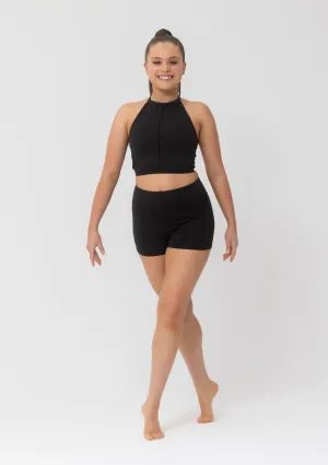 Piper Crop Top