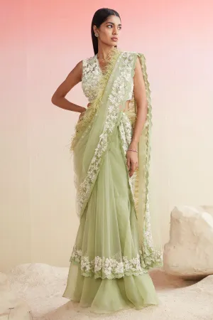 Ploma In Mint