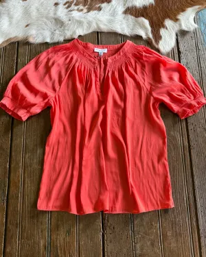 Portola Shirt